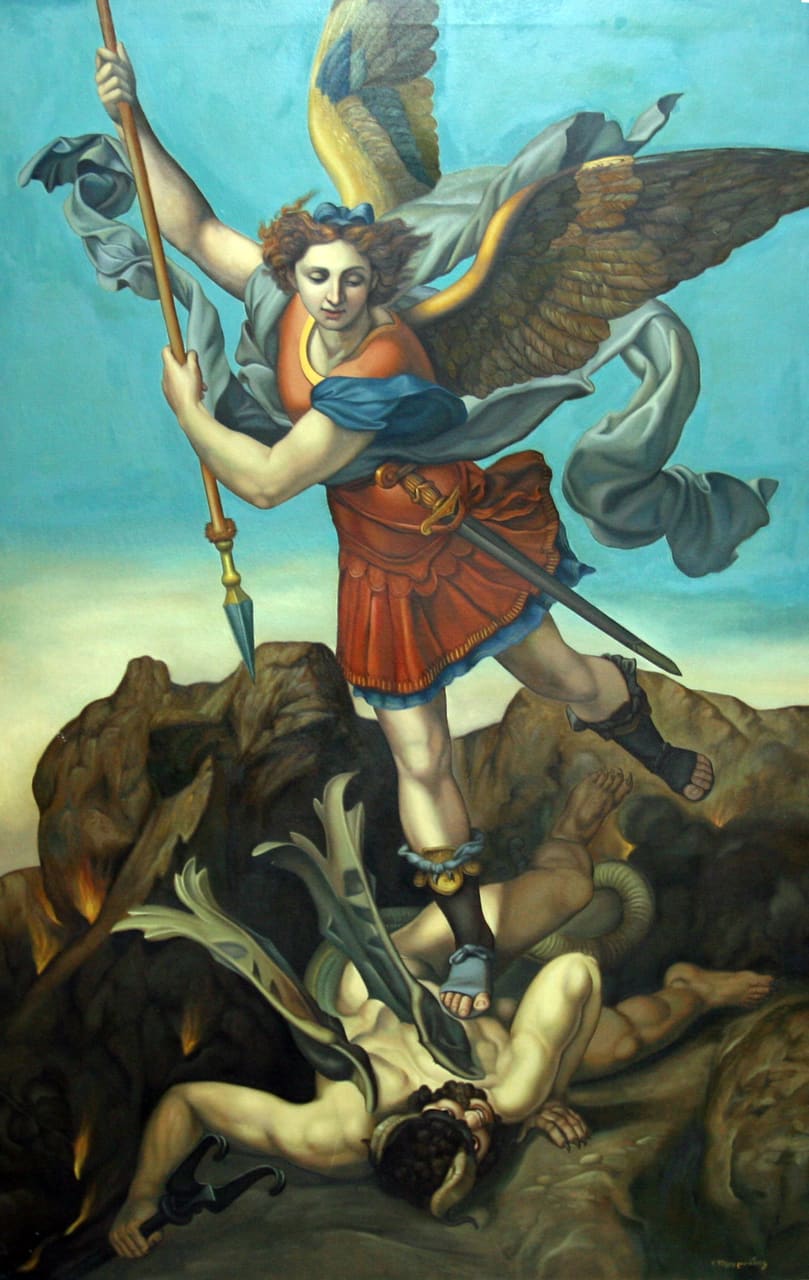 Χωρίς τίτλο — Πολυχρονιάδης Γιώργος